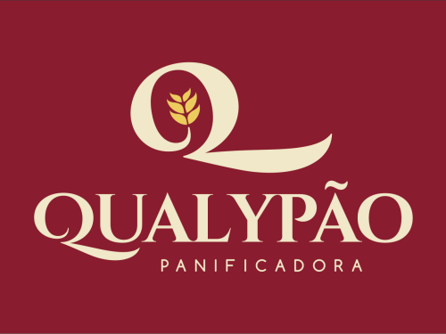 Padaria Qualypão