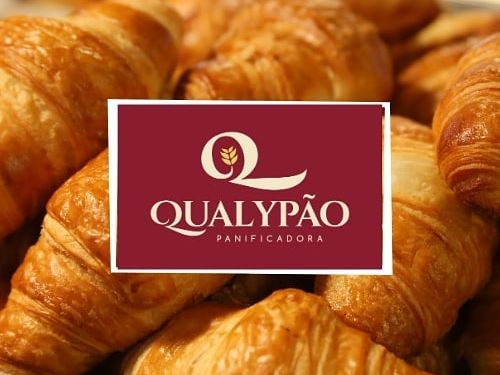 Padaria Qualypão