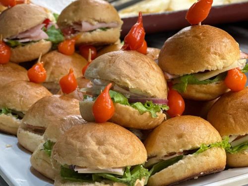 Panificadora Portugal