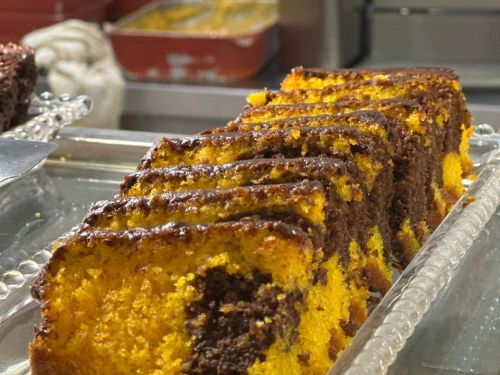 Panificadora Portugal