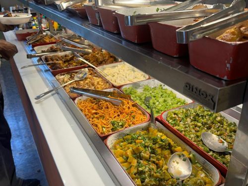 Panificadora Portugal