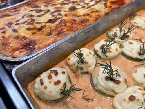 Bar Pompéu - Planalto