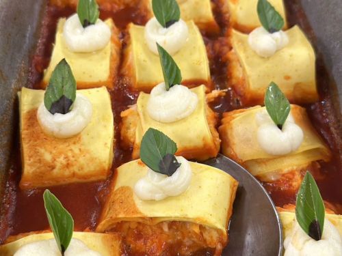 Bar Pompéu - Planalto