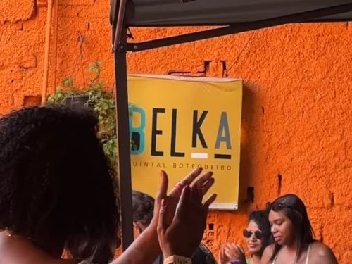 Belka 