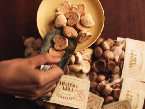 Copa Cozinha - Savassi