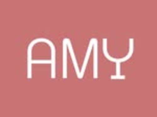Amy Wine Bar