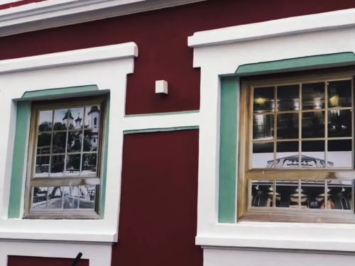 Madalena - Música, Sabor e Arte