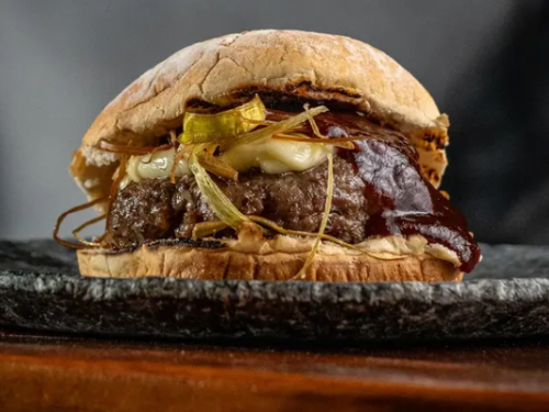 Madalena - Música, Sabor e Arte