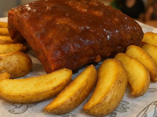 Maneco Pizzaria | Pizzas Artesanais