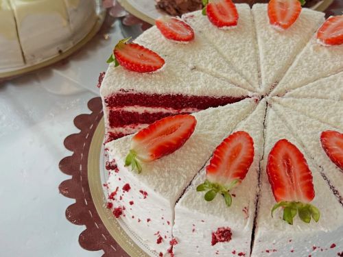 Panificadora Paneodore