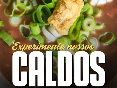 refeição do restaurante