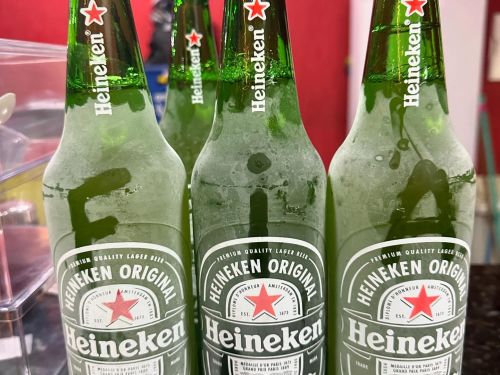 refeição do restaurante