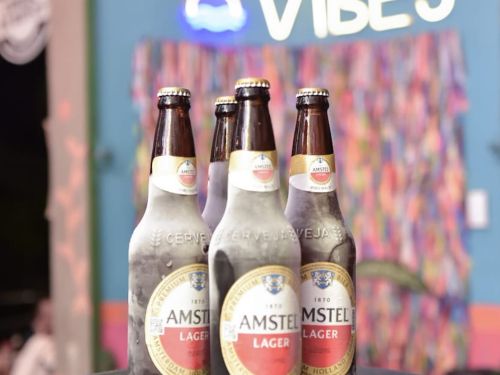 refeição do restaurante