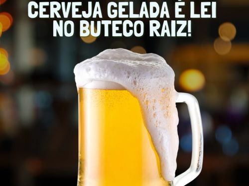 refeição do restaurante