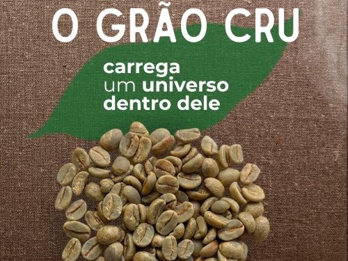 Academia do Café
