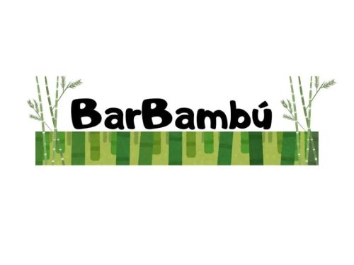 Bar Bambú