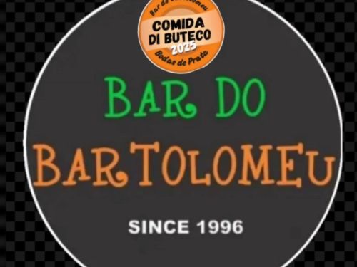 refeição do restaurante