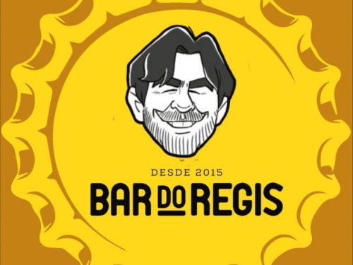 refeição do restaurante