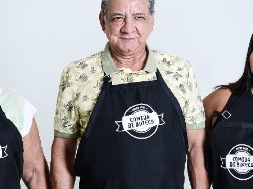 dono do estabelecimento 