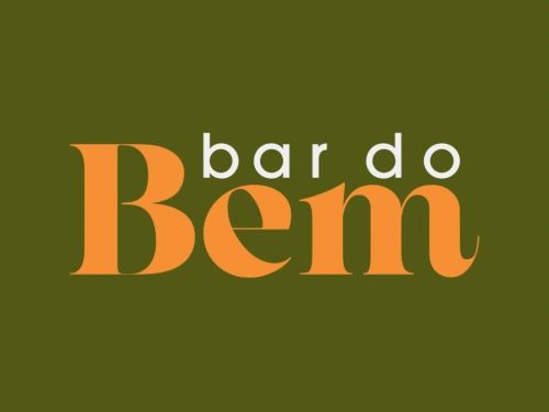 logo do bar