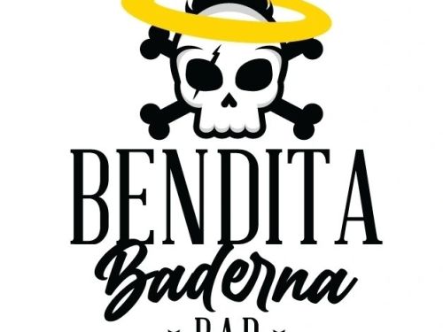 Bar Bendita Baderna