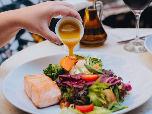 Café com Letras Savassi