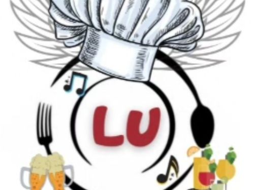 refeicoes do estabelecimento