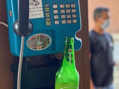 refeição do restaurante