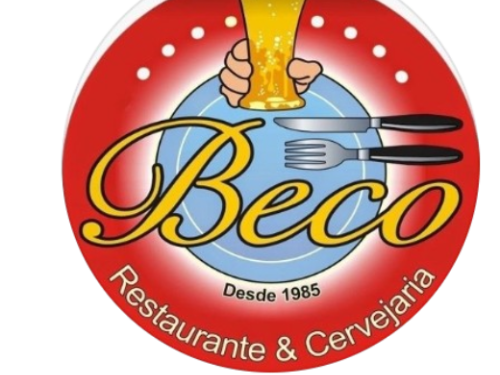 logo do bar