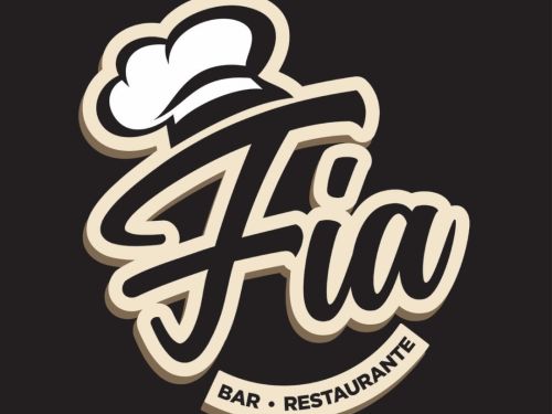 Fia Bar e Restaurante