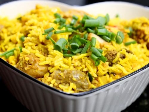 refeicoes do estabelecimento