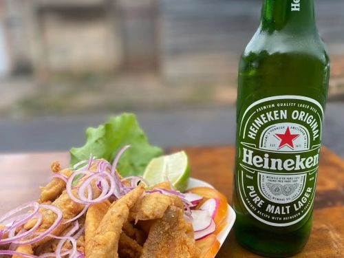 refeicoes do estabelecimento