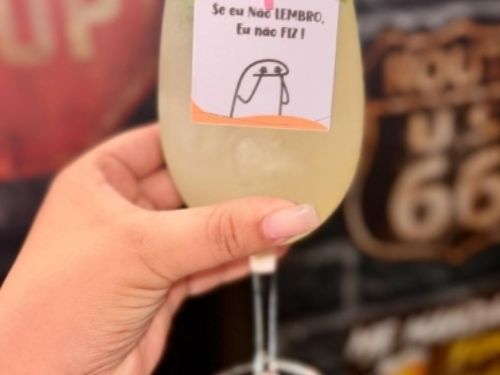 refeição do estabelecimento