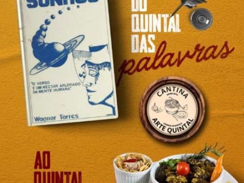 refeição do estabelecimento