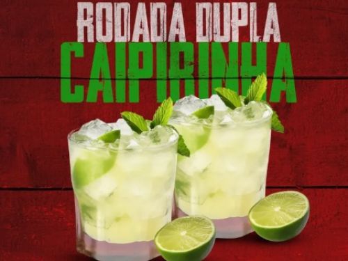 refeição do estabelecimento