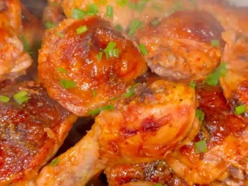 Golden Grill Restaurante