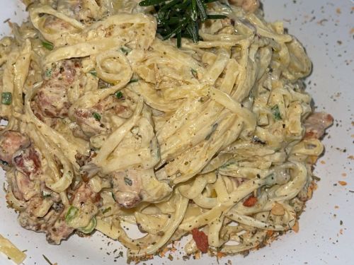 Golden Grill Restaurante