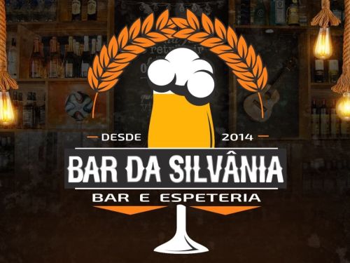 fly com informações sobre o evento