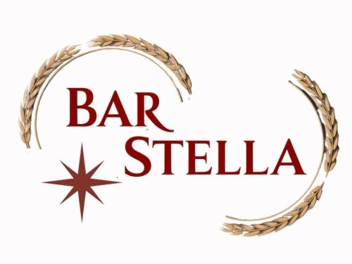 logo do bar