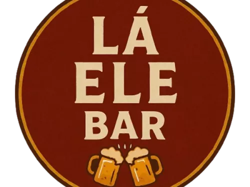Lá Ele Bar