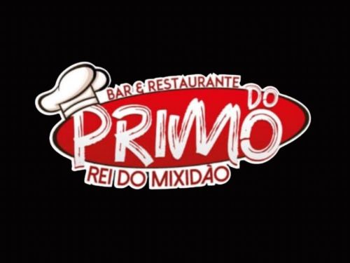 logo do bar