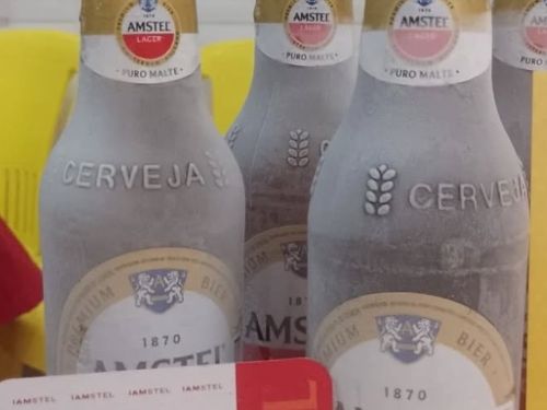 refeição do estabelecimento