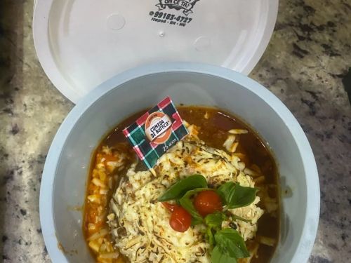 Butiquim On Cê Tá?