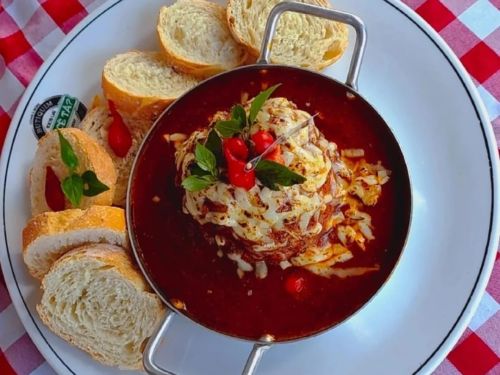 Butiquim On Cê Tá?