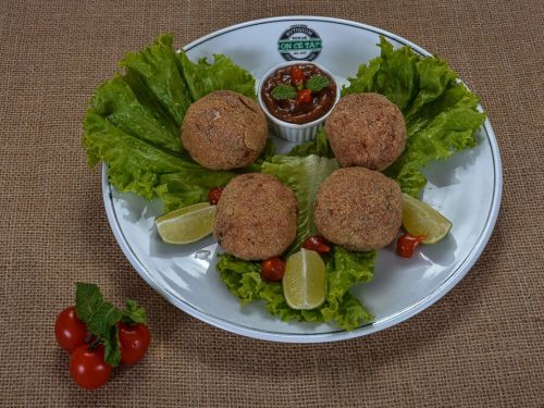 Butiquim On Cê Tá?