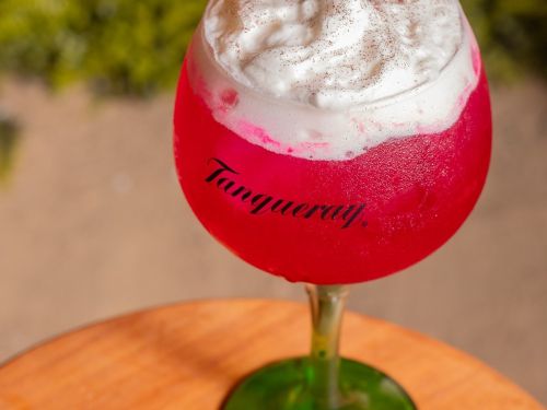  Quioxque Botequim Carioca