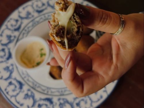 Sinhá Erozitha Bistrôteco