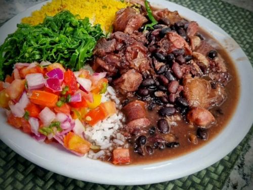 Restaurante Jorge Americano