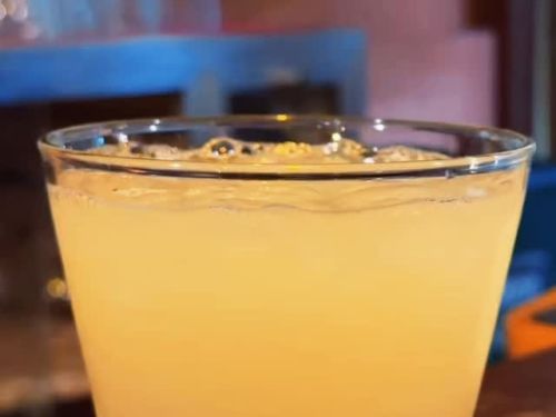 Sinhá Erozitha Bistrôteco