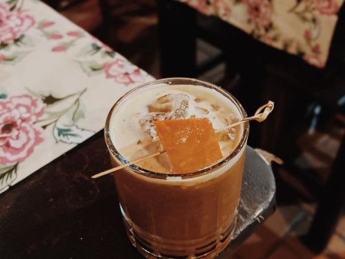 Sinhá Erozitha Bistrôteco